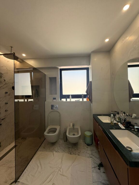 Super villa for sale in Sauk !!!