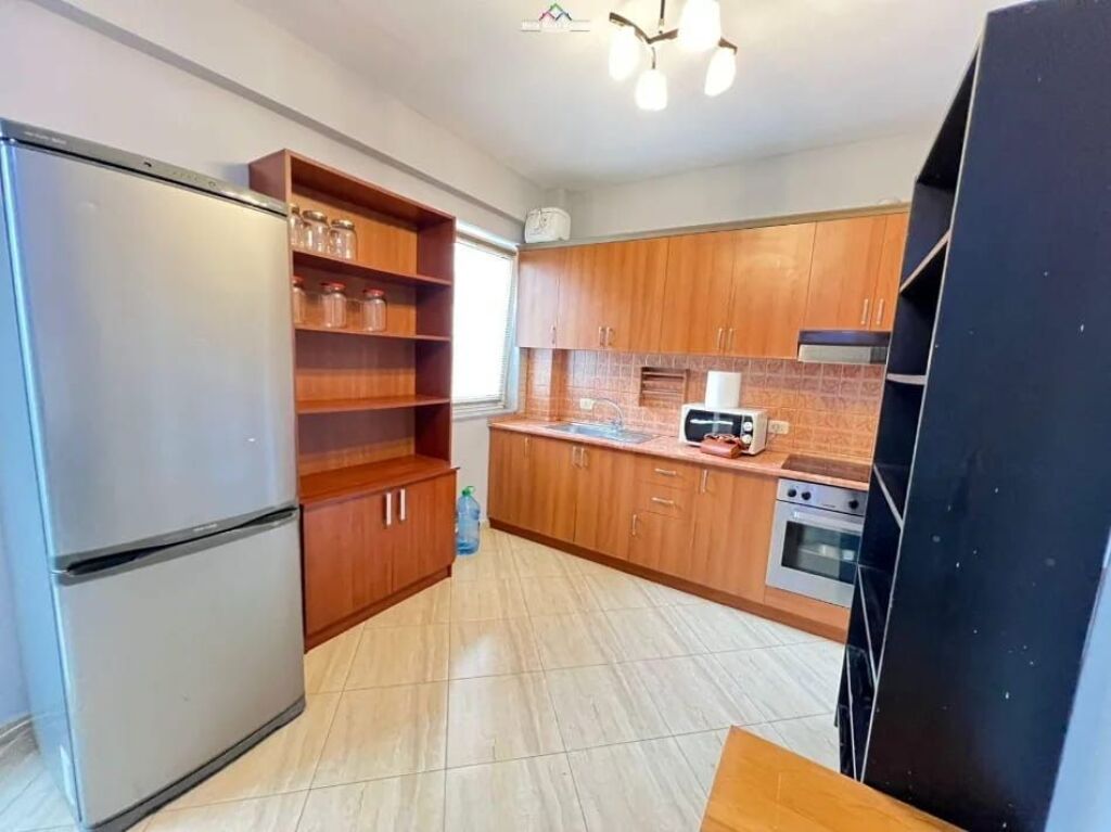 2+1, near gener 2 train station, 520 euro