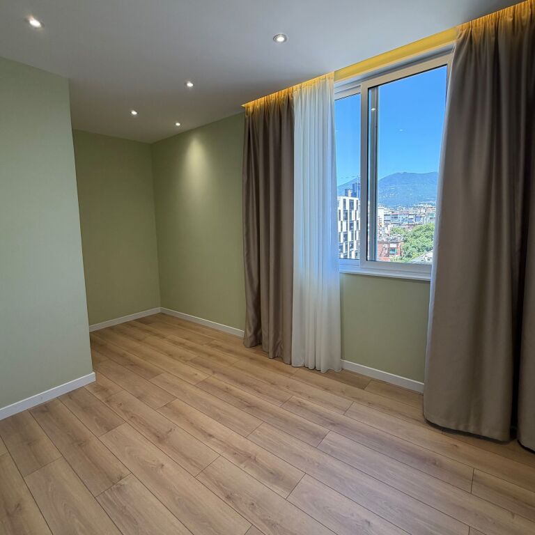 🏡✨ Shitet Apartament 2+1 – Myslym Shyri ✨🏡