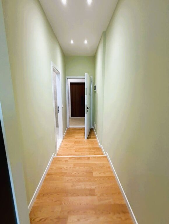 🏡✨Apartament 2+1 në Shitje te Myslym Shyri në Tiranë ✨🏡