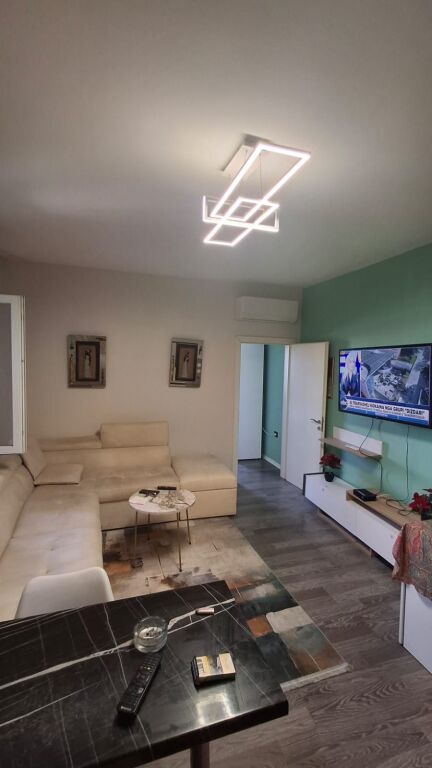 🏡 Apartment 1+1 on the Beach – Ideal Opportunity for Living or Investment