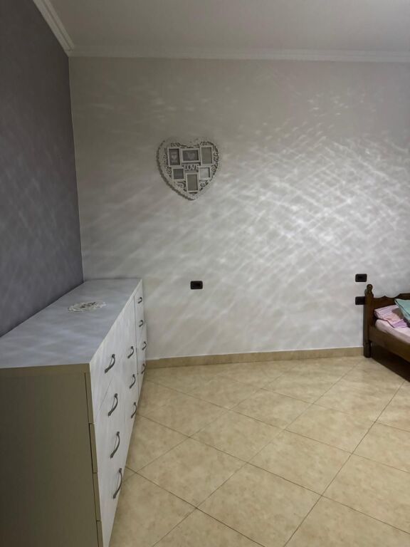 Apartament 2+1 per qira ,Jordan Misja, Osman Jonuzi