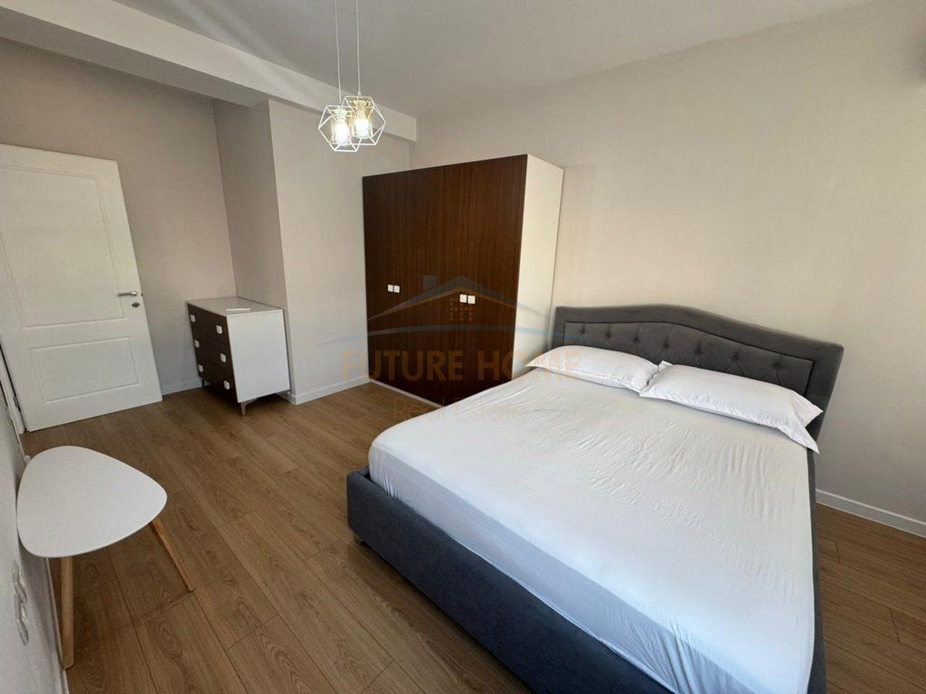Affitto, Appartamento 2+1, Via Haxhi Dalliu, Tirana.