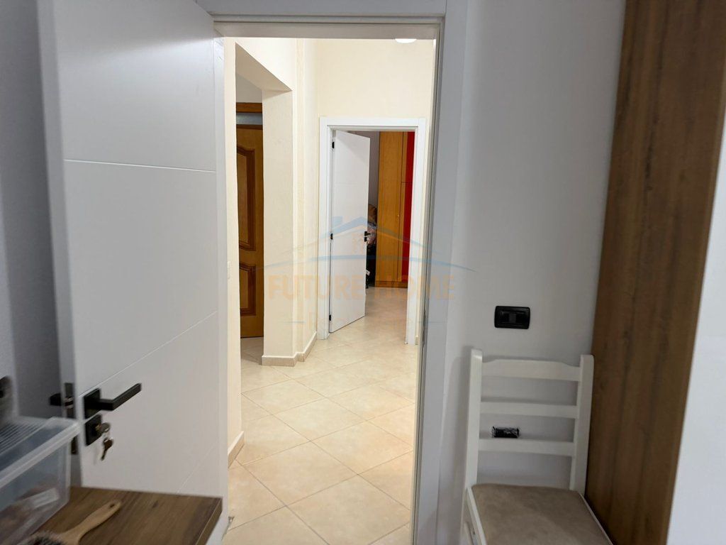 Rent, Apartment 2+1+2, Elbasanit Street