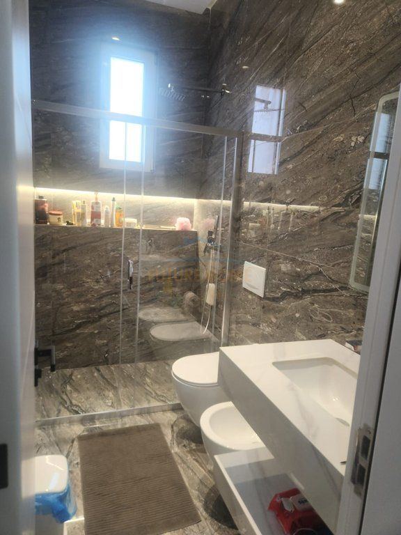 Rent, Apartment 2+1+2, Elbasanit Street