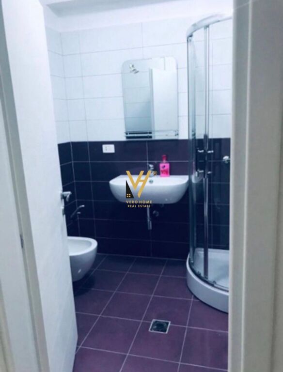 APARTMENT 2+1+2+BLK FOR RENT AT SELVIA 70,000 LEKE