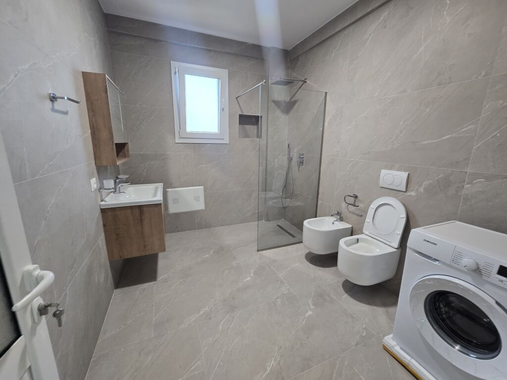 1+1/Rent📍Sauk 📌400€