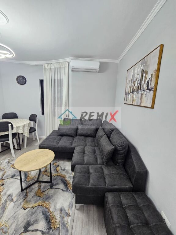 🏡 APARTMENT 1+1 FOR SALE – GRAND BLUE FAFA
