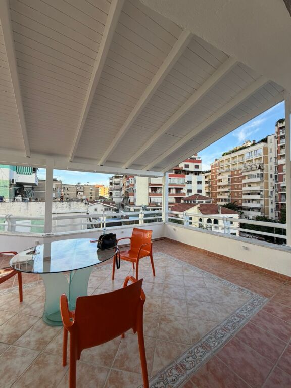 Apartment 3+1 for Rent