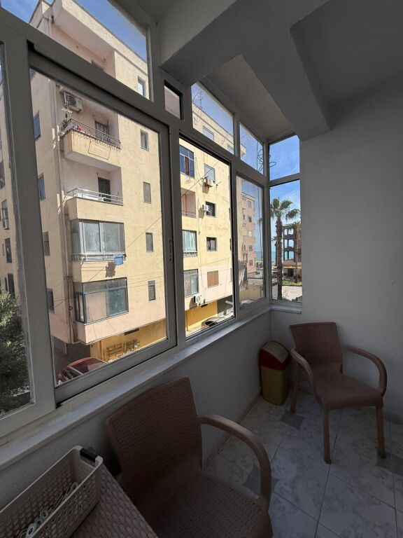 Apartment 1+1 for Rent