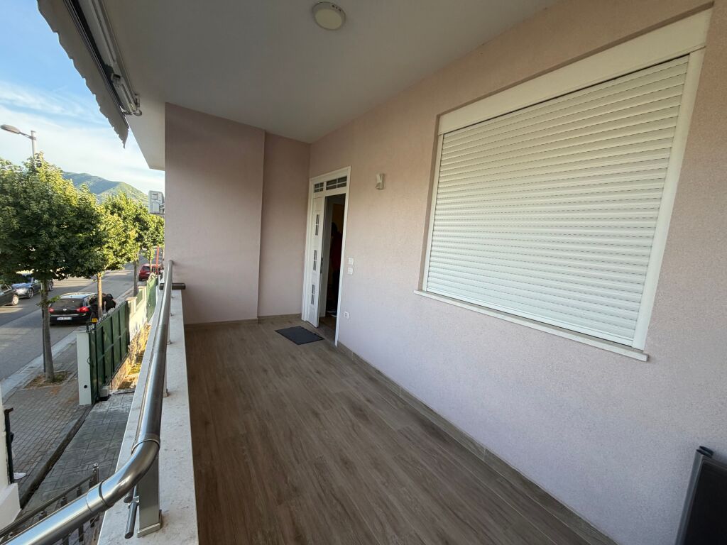 Vile 2 kateshe ne lunder,teg ,1300 euro
