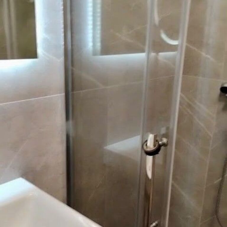🏡✨ Appartamento 1+1 in Affitto – Univers City ✨🏡