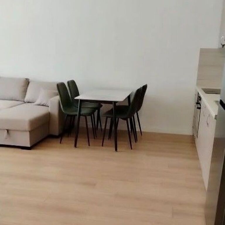 🏡✨ Jepet me Qira Apartament 1+1 – Univers City ✨🏡