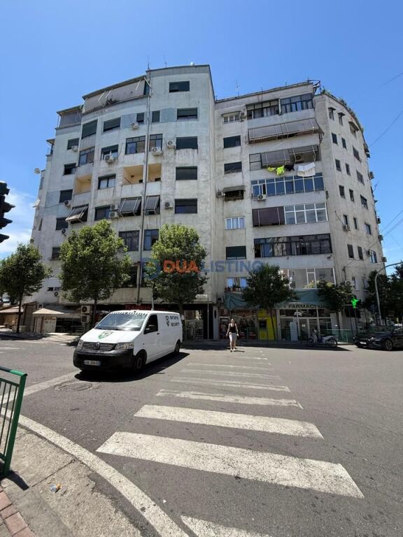 🏡 Shiten 2 Apartamente në Fresk (1+1 dhe 2+1) – Mundësi Ideale Investimi!