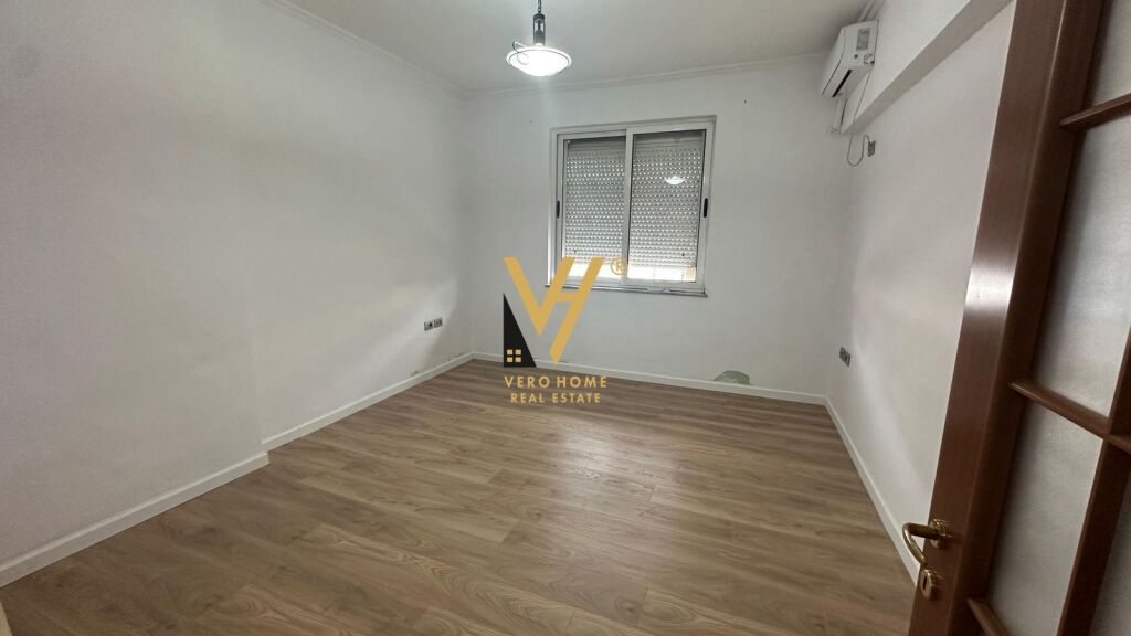APPARTAMENTO 2+1+BLK IN AFFITTO IN PIAZZA WILLSON 80.000 LEKE