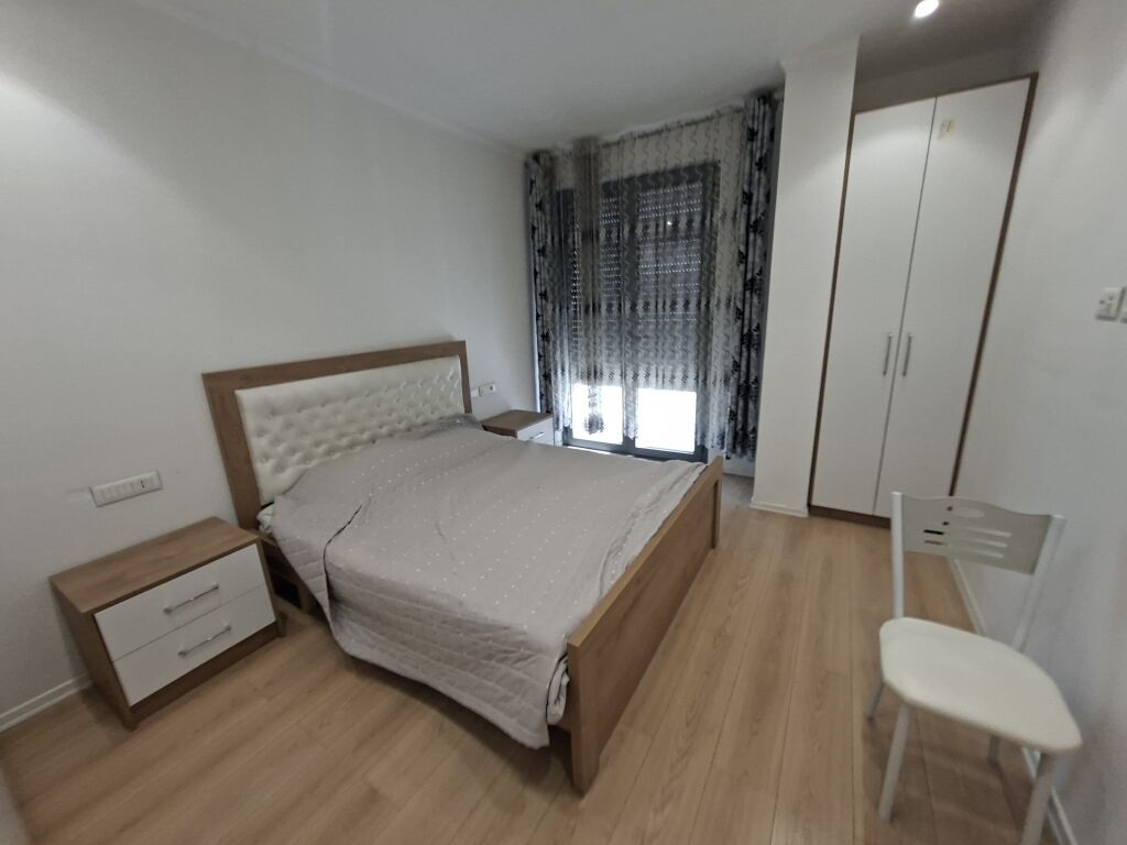 🏡 Apartment 1+1 for Rent at Fiori di Bosco – 570€/Month