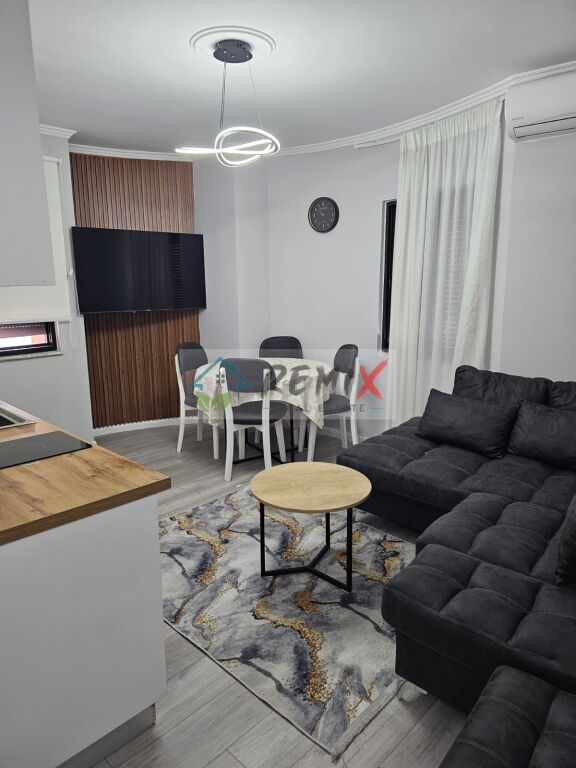 🏡 APARTMENT 1+1 FOR SALE – GRAND BLUE FAFA