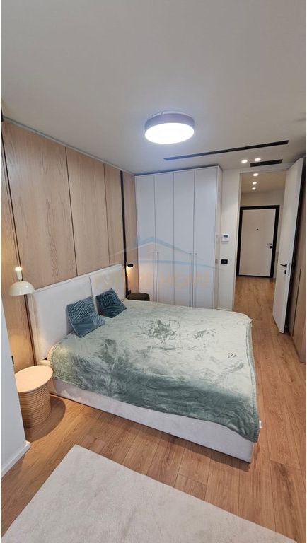 Affitto, Appartamento 1+1, Golden Tower, Via Mine Peza.