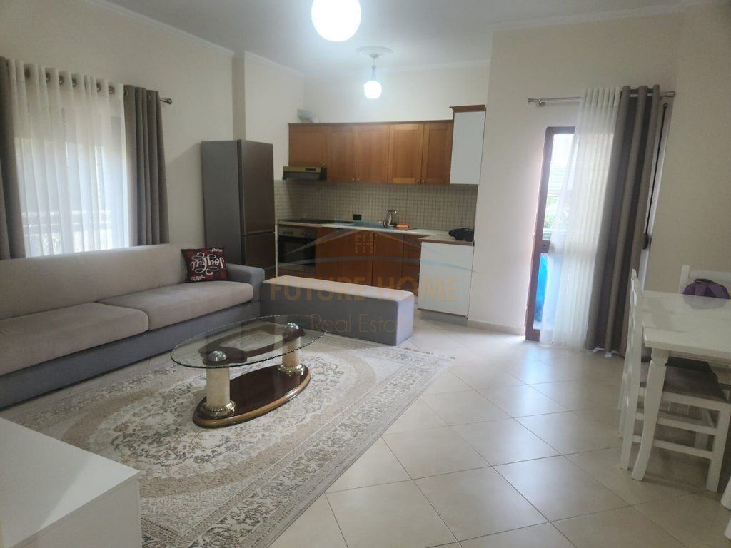Rent, Apartment 2+1+2, Elbasanit Street