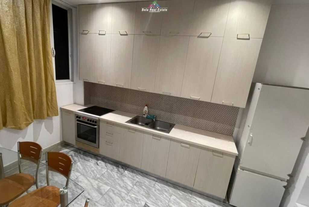 Villa For Rent 2+1 In Allias (ID BV22640) Tirana