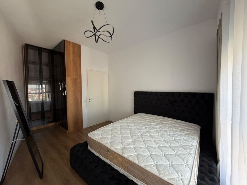 🏡 Appartamento 1+1 in Affitto – Complesso Kaimi, Ali Dem