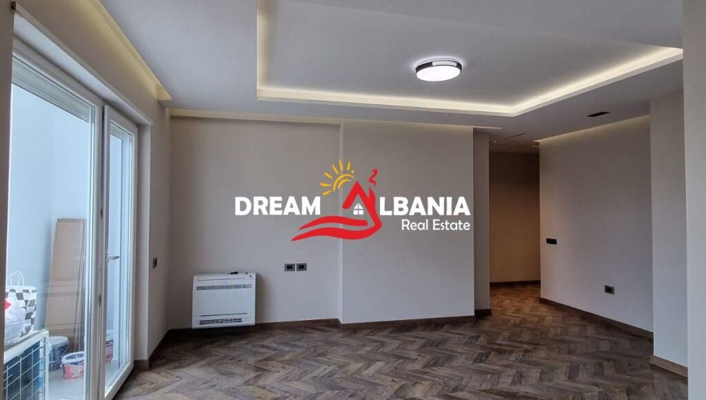 Business/Clinic Space for Rent in the Center of Tirana, near Kafe Flora (ID 42611091)