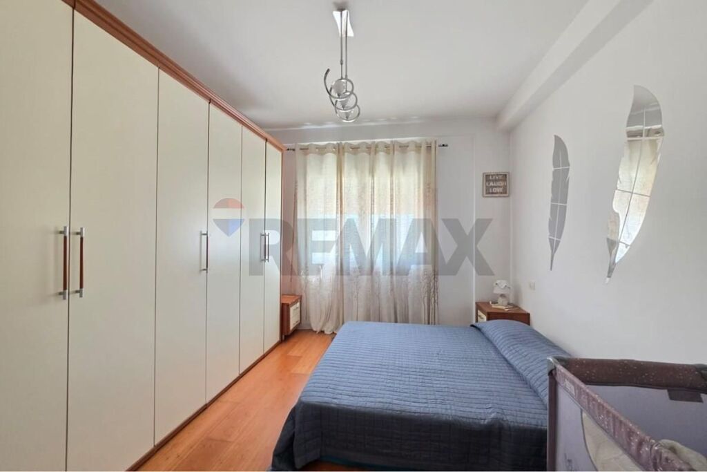 Apartament - Për Shitje - Rruga Teodor Keko, Tiranë(ID: 530191006-1211)