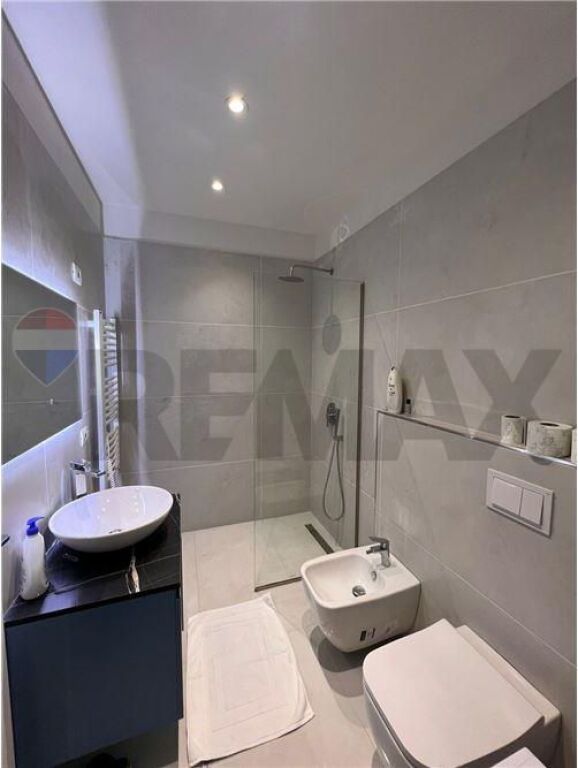 FOR SALE 1+1 APARTMENT IN ASTIR