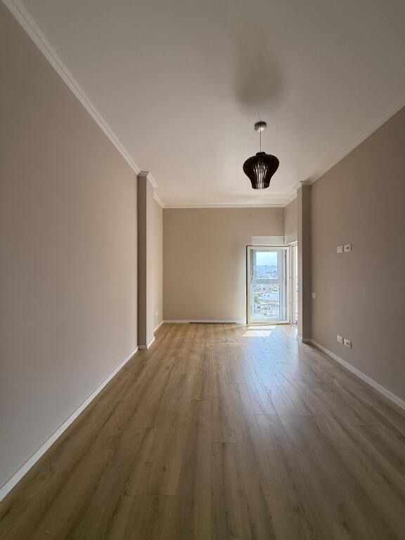 Apartment 2+1 in Xhamllik, residence!
