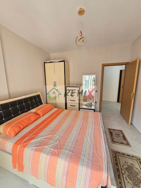 🏡 APARTMENT 1+1 FOR SALE – SHKËMBI I KAVAJËS