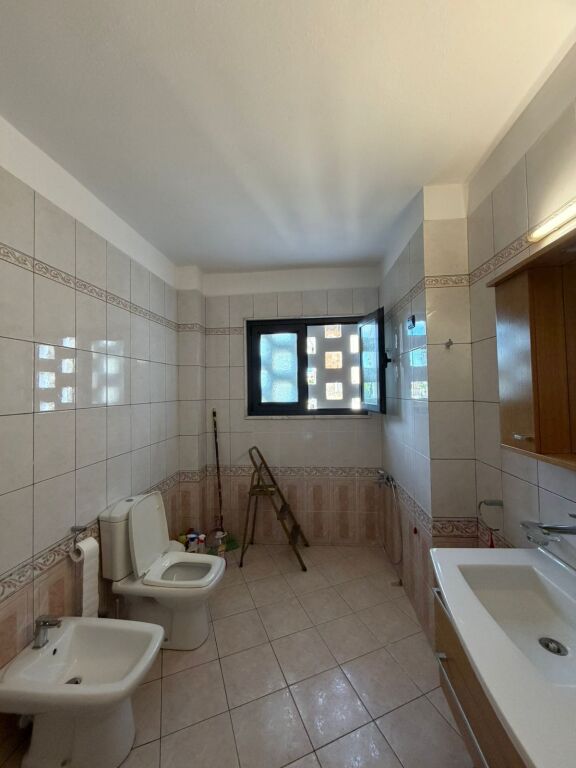 Apartment 3+1 for Rent