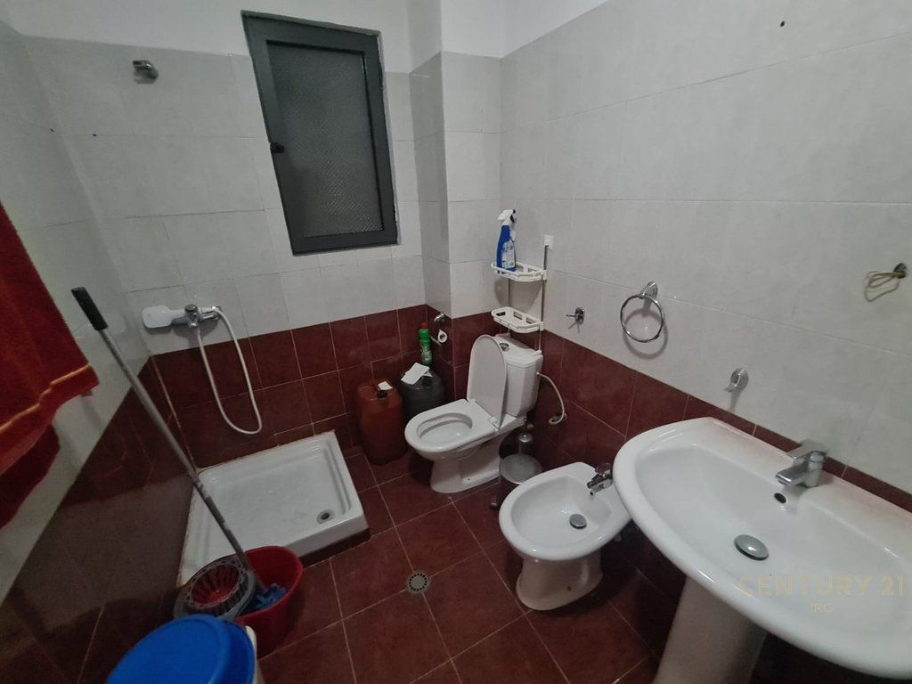 APPARTAMENTO 1+1 IN VIA 5 MAJI!