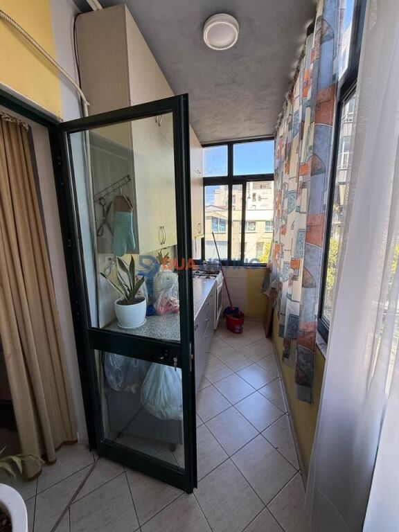 🏡 Shiten 2 Apartamente në Fresk (1+1 dhe 2+1) – Mundësi Ideale Investimi!