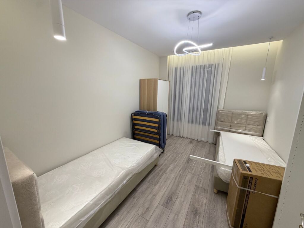 Apartment for rent 2+1+2 Near 5 May