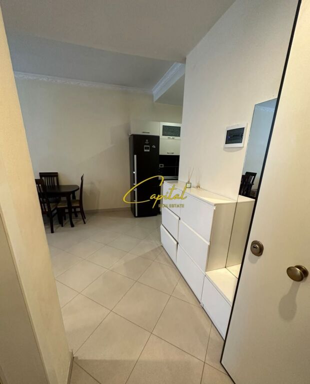 APPARTAMENTO IN AFFITTO 1+1 ASTIR 45.000 LEKE