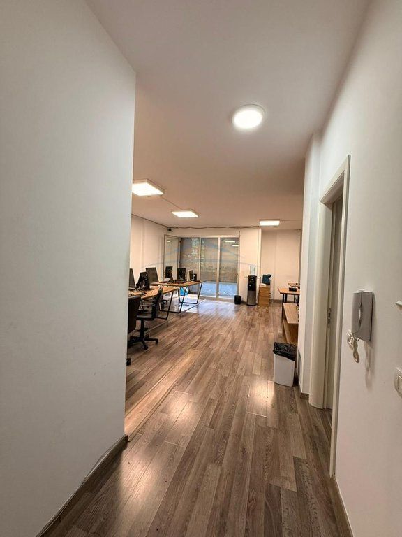 Affitto, Spazio per ufficio, Stadio Dinamo