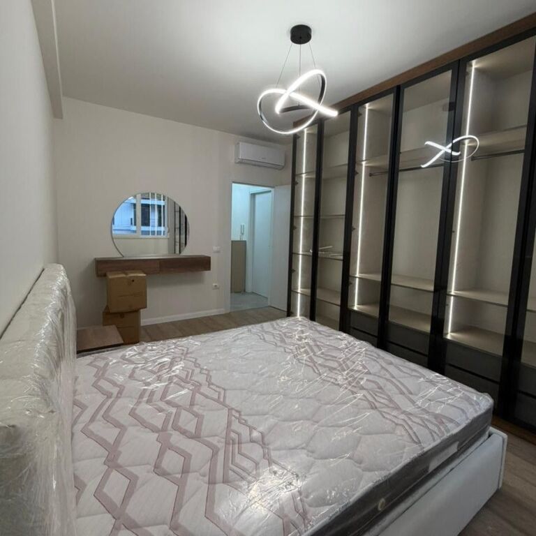 🏡✨ Apartment 1+1 for Rent – Paris Commune (Niku) ✨🏡