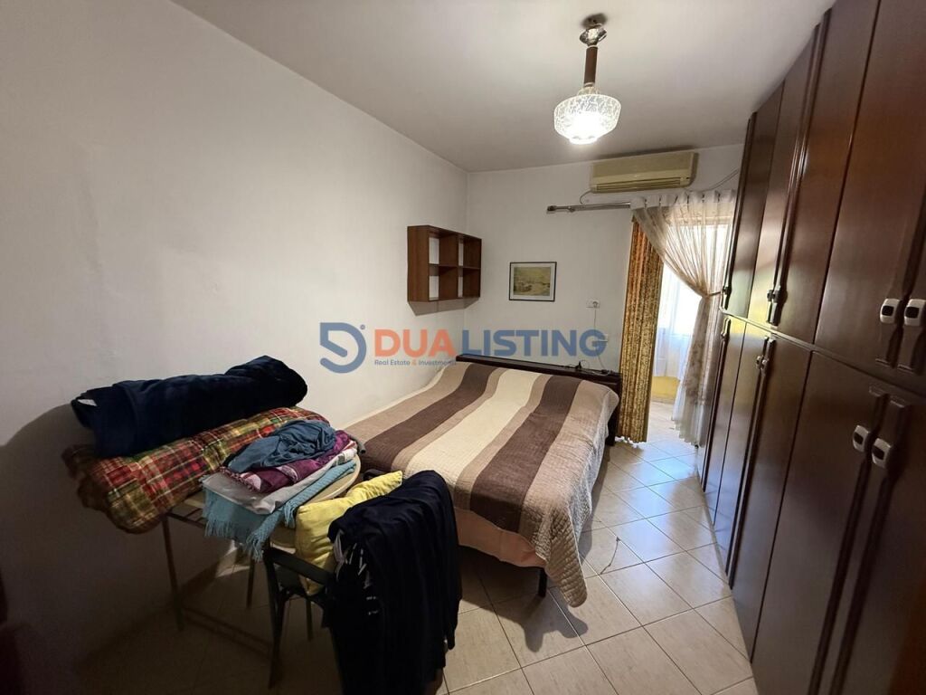🏡 Shiten 2 Apartamente në Fresk (1+1 dhe 2+1) – Mundësi Ideale Investimi!