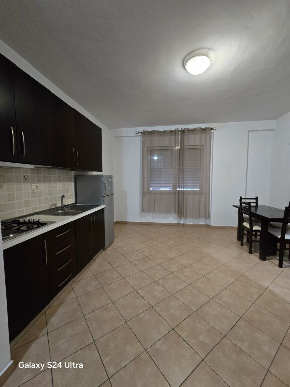 🏡✨ 2+1 Apartment for Sale – Alba Complex, Former Park Area ✨🏡