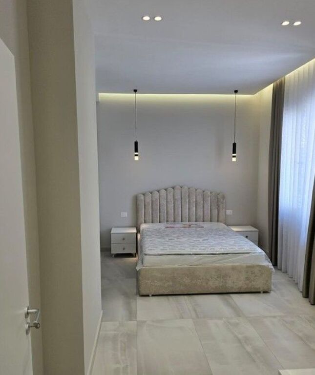 Appartamento 2+1 in Affitto a Vasil Shanto