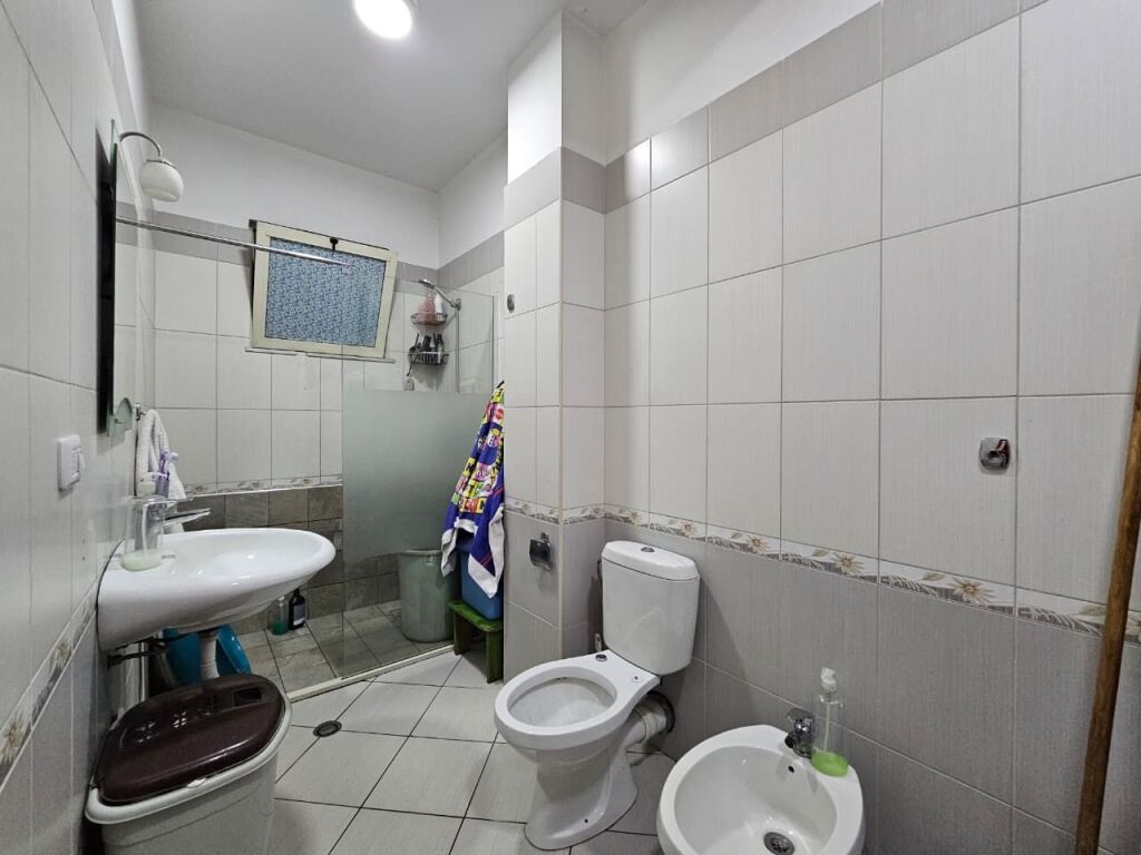 Appartamento 2+1 in vendita a Ura e Kamzes