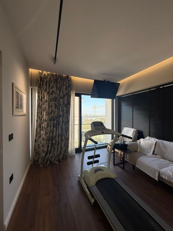 Super villa for sale in Sauk !!!