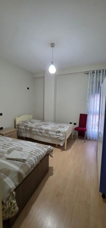 Apartment 2+1 for rent