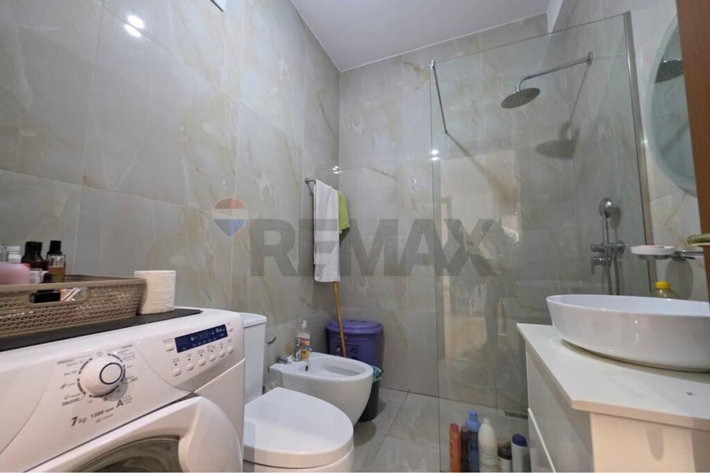 Apartment 1+1 for sale in Astir