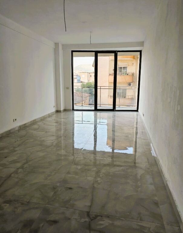 🏢✨ Ufficio in Affitto – Via Mine Peza ✨🏢