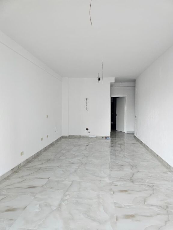 🏢 Office Space for Rent – Mine Peza Street