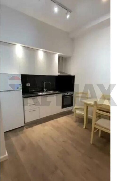 Apartament 1+1 per qira tek Kopshti Botanik