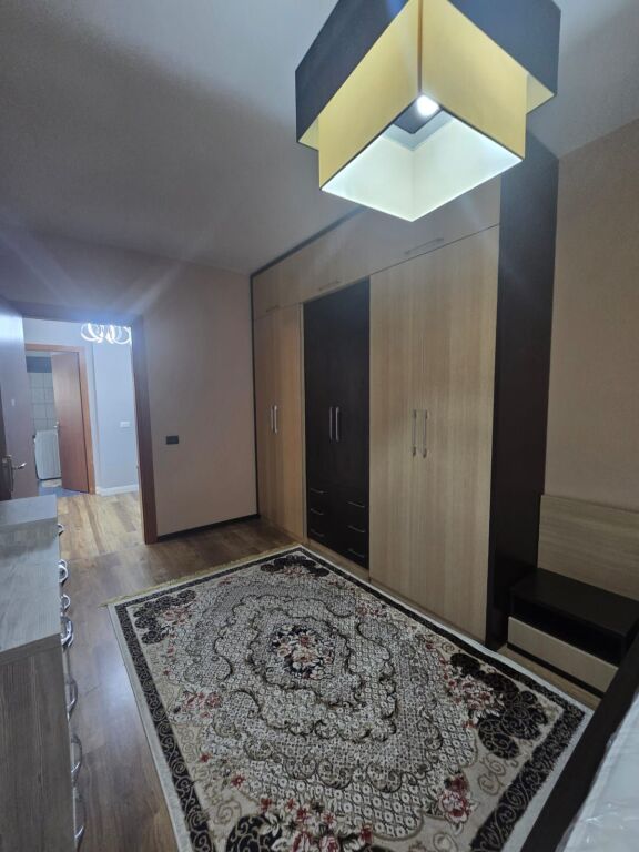 Yzberisht_For Rent 2+1