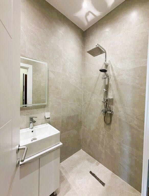 🏡✨Apartament 2+1 në Shitje te Myslym Shyri në Tiranë ✨🏡