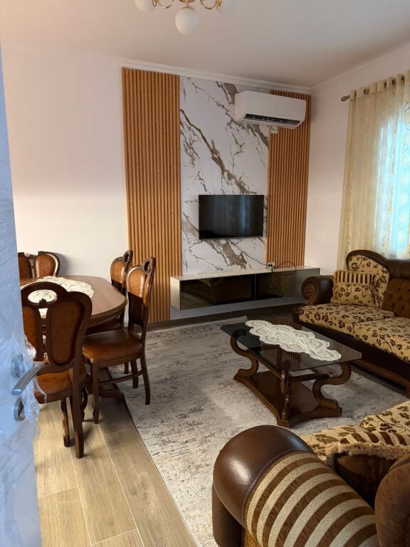 🏠Affittasi ingresso 2+1+Posto Auto vicino al nuovo Viale
